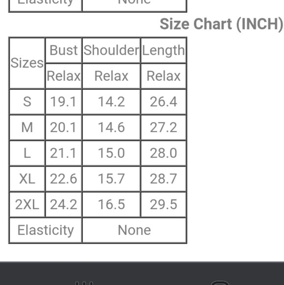 ♥️New Boutique polka dot ruffle top - Picture 3 of 7